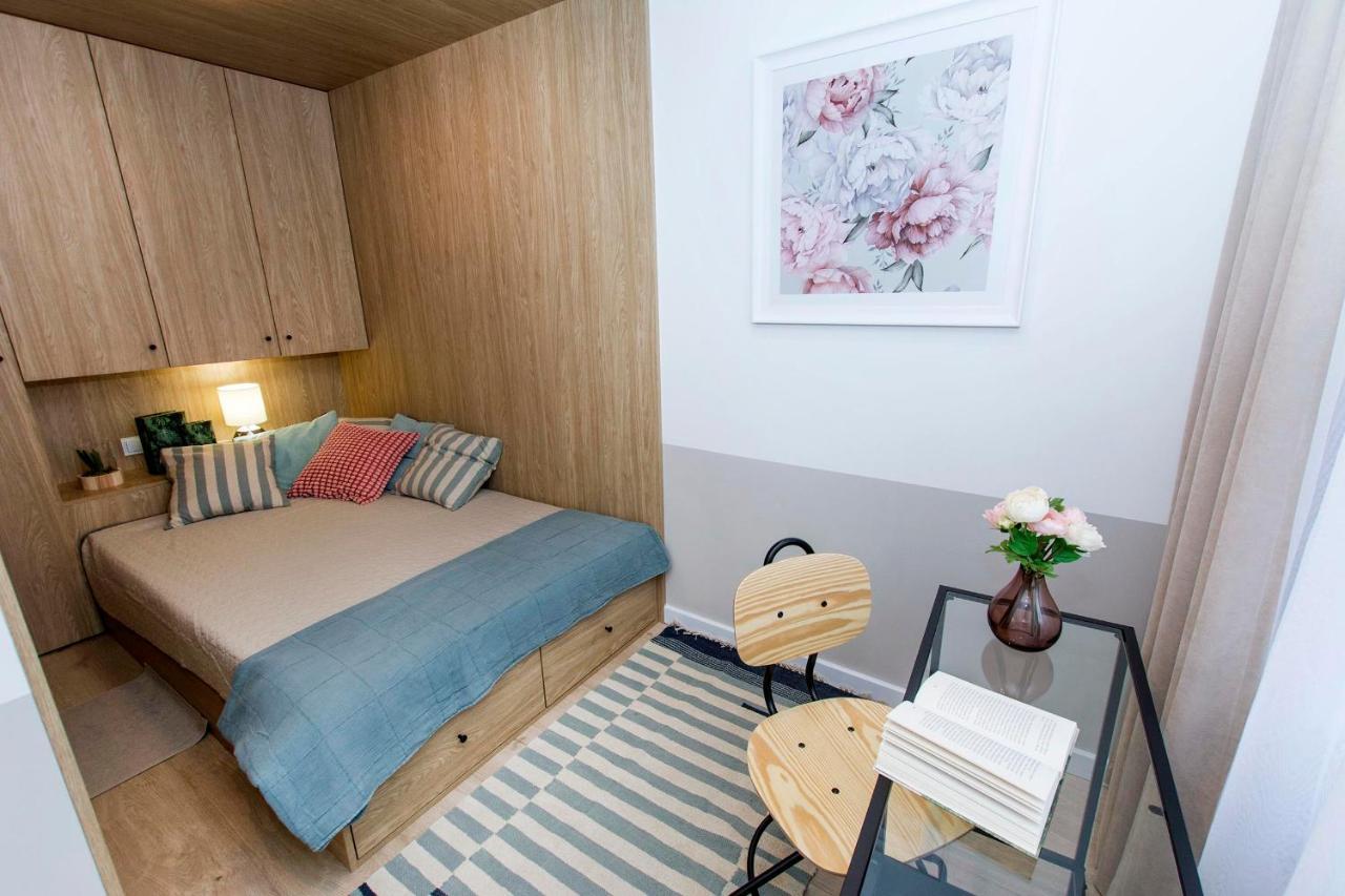 Deluxe Apartment,1358773679:JPEG